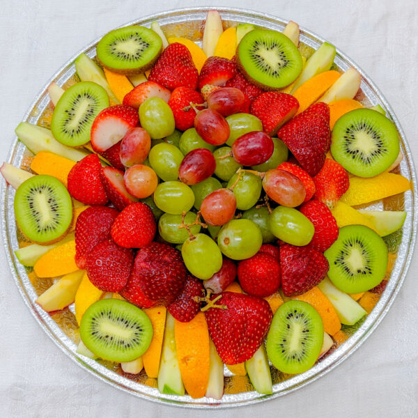 Fruit Platter