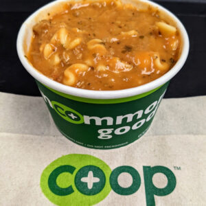 Soup 2