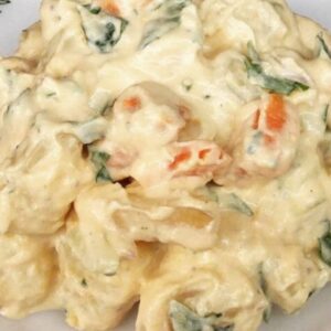 Side Salads